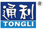 無(wú)錫晟友電子科技有限公司