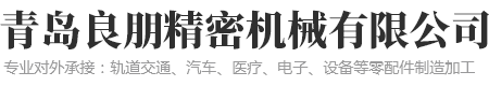 貼片加工,SMT貼片加工,電子元件表面貼裝,無(wú)錫晟友電子科技有限公司